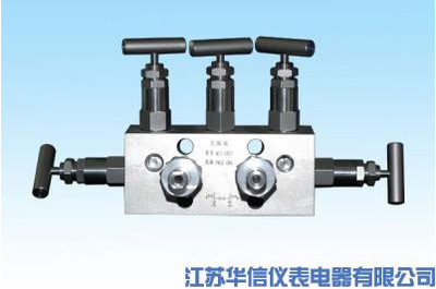 专业法兰阀门配件选型指南 上海和兴仪表电器的品质优势