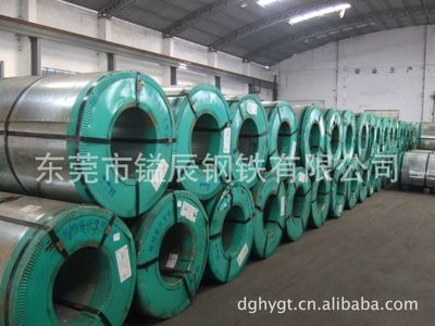 TDC德国原厂法兰角品质解析——东莞厂家直供供应链优势